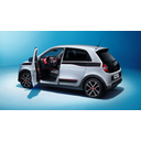 Renault Twingo.jpg<>Osebno vozilo